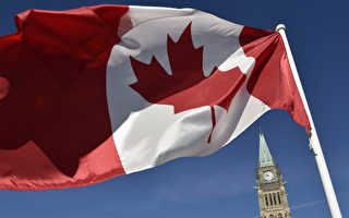 加拿大去年12月移民申請數量暴跌