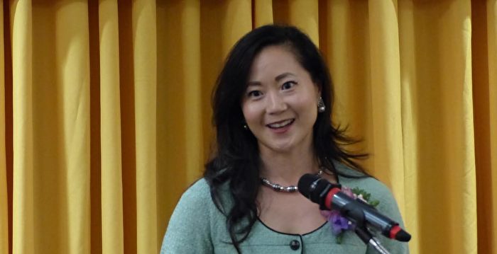 The Mysterious Death of Angela Chao: Criminal Investigation Underway – Comprehensive Report by Epoch Times