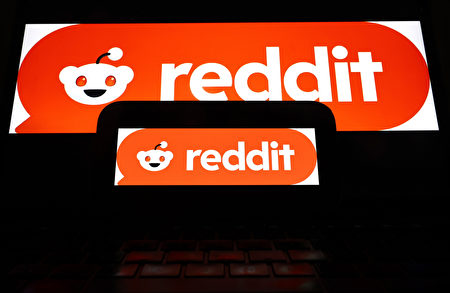 社媒Reddit首次公开募股 寻求65亿美元估值