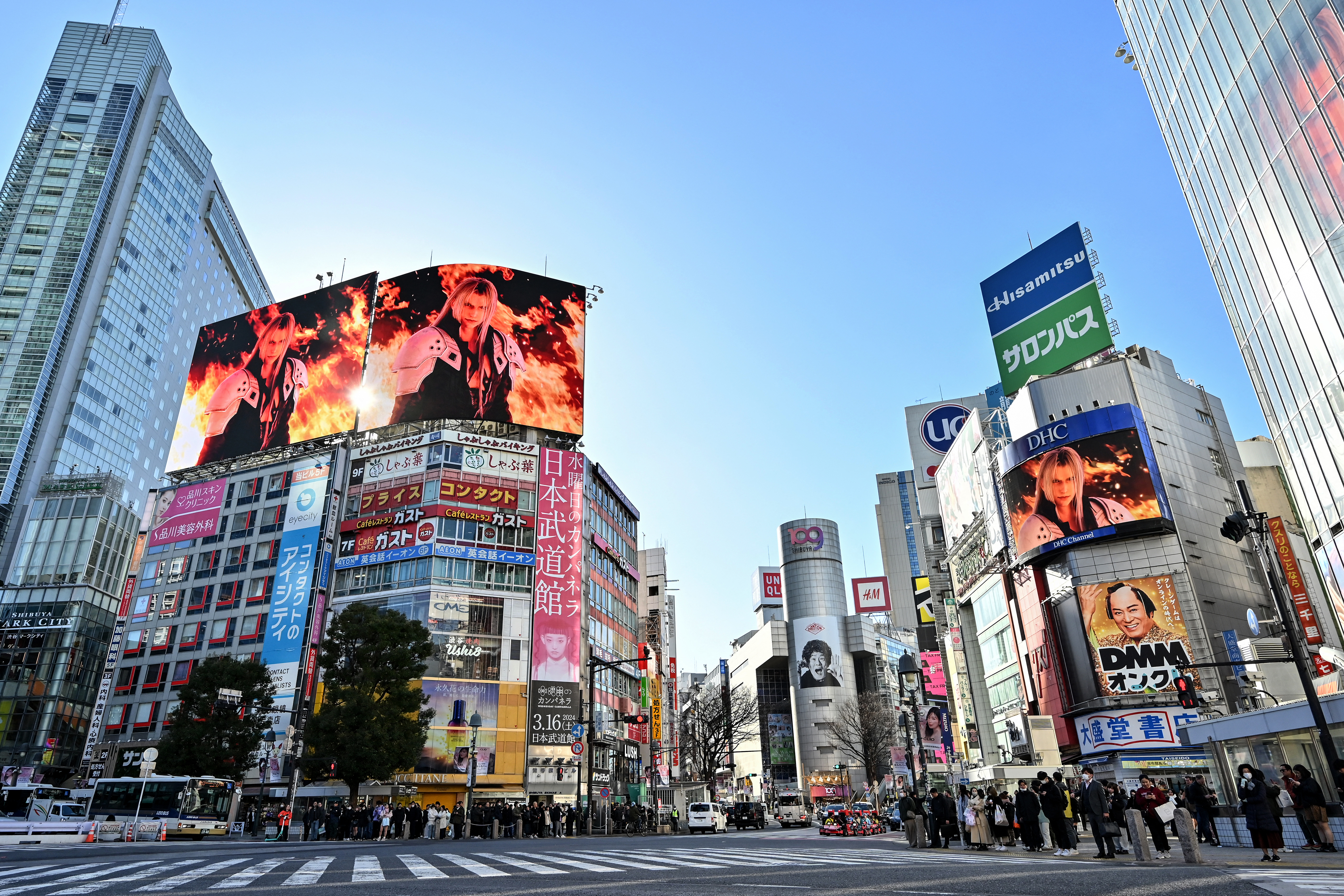 消息：日本政府考慮正式宣布擺脫通貨緊縮| 勞資談判| 負利率| 超寬鬆貨幣政策| 大紀元