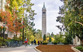 舊金山議員兩次提法案 限制大學提供傳統錄取