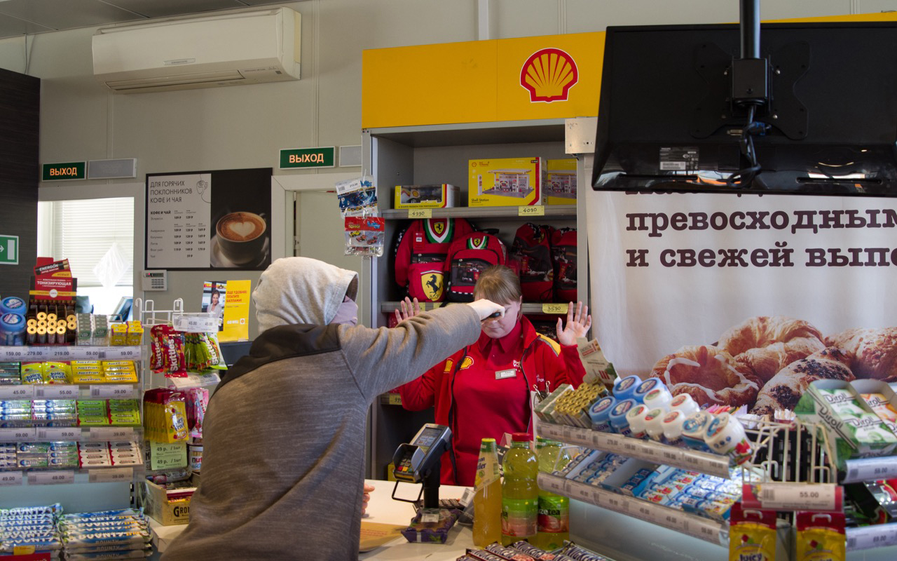 修补47号法案：已征集到近50万个有效签名| 窃盗| 50万个签名| 加州| 大纪元