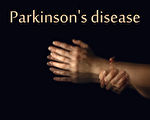 脊柱植入小裝置 帕金森氏症患者恢復行走能力