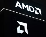 消息：AMD中国版AI芯片功能太强 美拒批出口