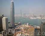 【香港PMI】6月新訂單與產量跌幅擴大
