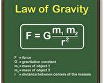 科學家成功測到了最小質量物體的引力