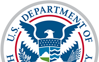 美參院委員會通過法案 限制中國生物公司