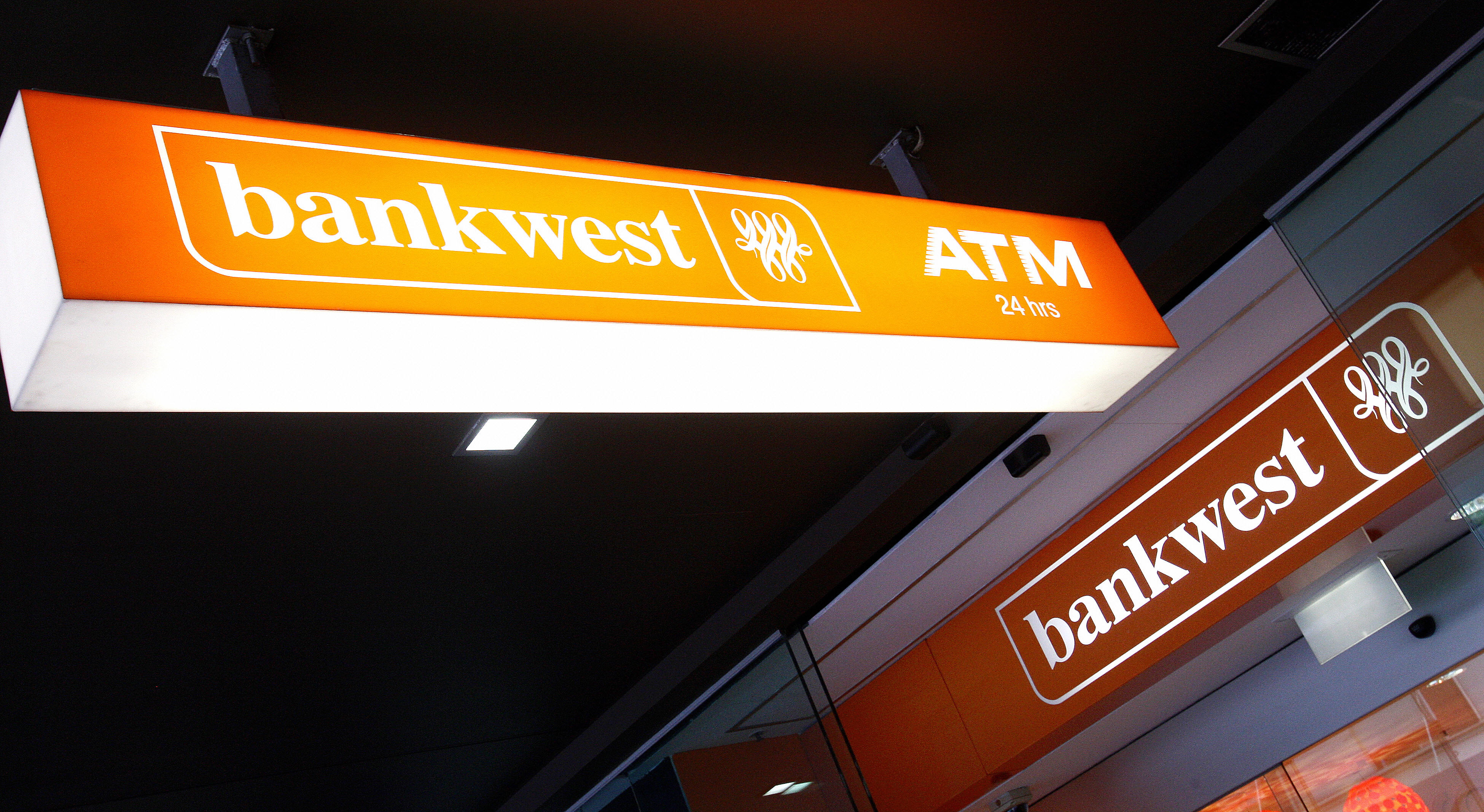 Bankwest年底關閉所有分行| 珀斯Bankwest | 西澳銀行| 網上銀行| 大紀元