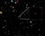 科學家發現最老「死亡」星系 不再形成恆星