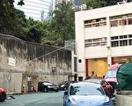 港消防员高空演练意外堕地 消防处宣布周六活动取消