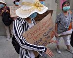 纽约市议会决议 吁州议会通过对护理员24小时付薪