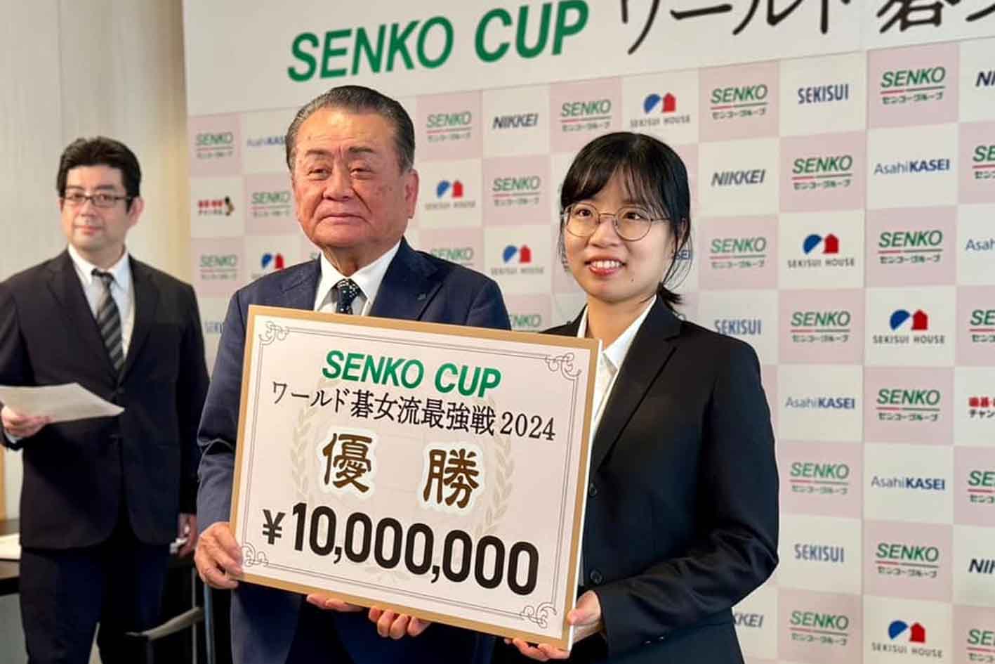 杜文：汝窑素烧礼器、出香、水仙盆等相关问题初探-宝丰汝窑网