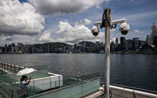 中共搞「中國特色香港資本主義」 否定一國兩制