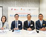 港基层家庭入住社会房屋后幸福水平升