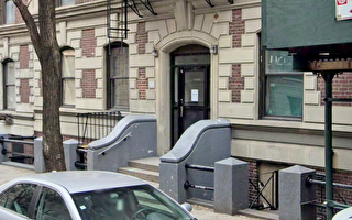 纽约市一房东约700项违规不改 法官下令逮捕