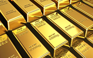 經濟不穩買黃金或白銀？哪一種更合適投資