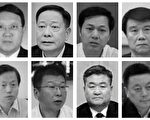 杨宁：湖南20个市委书记前赴后继腐败落马