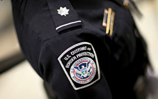 TikTok員工入境美國時被單獨挑出來審問