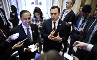 驅逐中共特洛伊木馬TikTok 學者:美國別無選擇