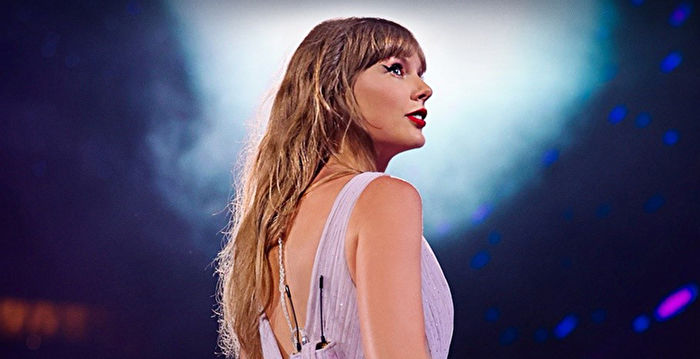泰勒丝MV电影首映 全美票房预估逾3千万美元