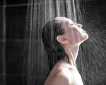 研究：洗太热的热水澡危及健康 甚至致命