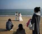 北京整治婚戀平台 分析：與打擊教培如出一轍