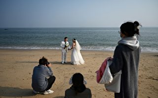 北京整治婚戀平台 分析：與打擊教培如出一轍