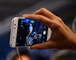 手機電池續航力排名 華碩居冠 iPhone第十