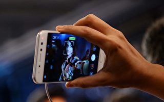 手機電池續航力排名 華碩居冠 iPhone第十