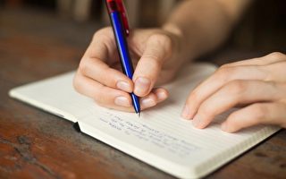 研究：手写是激活大脑的极佳方式