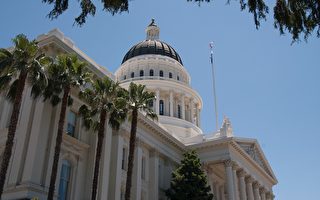 备受争议的加州1号提案 以微弱优势获得通过