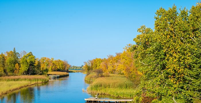 苦恼房价太贵？搬家到这里直接送土地！