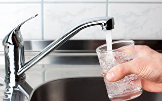 美國自來水可直接飲用？CDC分析報告告訴您