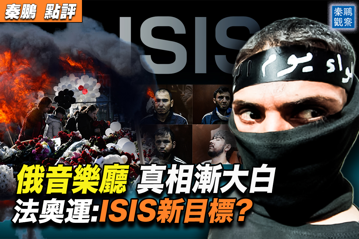 最佳100 個最有趣的人工智慧幽默和ChatGPT 2023 年笑話| Metaverse Post, image size:1200x800