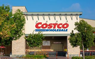 黄金变摇钱树 Costco每月金条销售达2亿美元