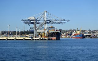 奥克兰市长提议出租奥克兰港运营计划遭反对