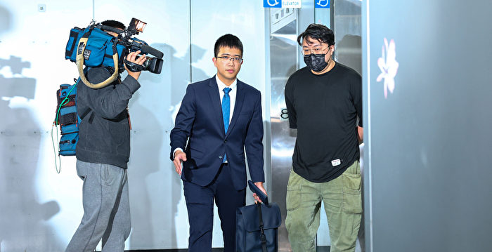 食物中毒案 宝林负责人、店长、厨师限制出境