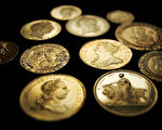 5種世界稀有硬幣很值錢 中國銀幣價值138萬