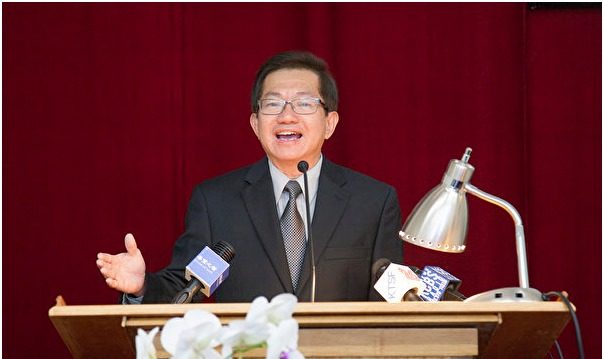 毒品是加州乱象的根源 专家:关键在于修补47号法案