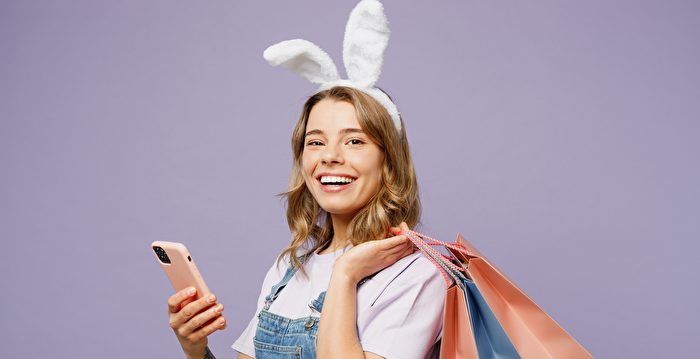 复活节星期日 美国哪些商店开门哪些关门