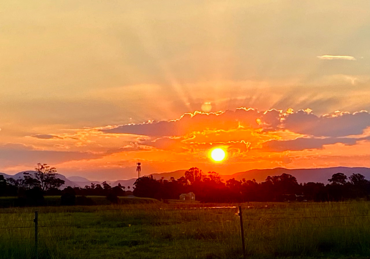 4月7日进入冬令时数百万人需调整时钟| 夏令时| 澳洲| 大纪元