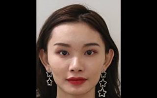 75刀杀死女友 中国留学生在澳获刑20年