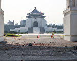 花莲上午规模7.2地震 截至中午已有58次余震