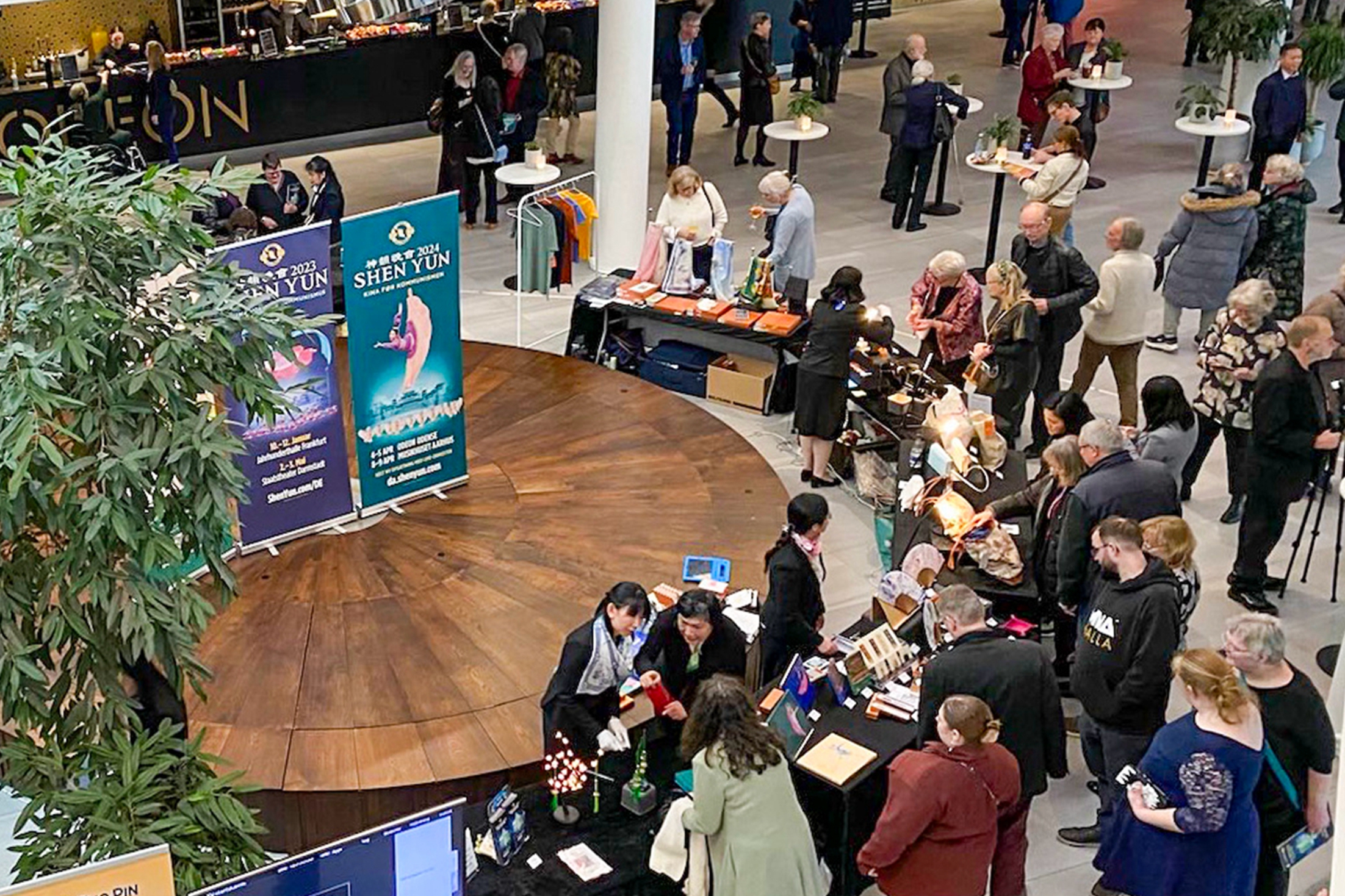 龍捲風暴》北美首映登冠票房超出預期| 哥吉拉與金剛：新帝國| 腦筋急轉彎2 | 神偷奶爸4 | 大紀元, image size:2204x1469