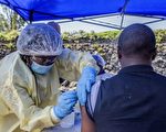 【名家专栏】中共为何要将埃博拉病毒武器化