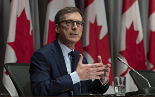 分析师普遍预计加拿大央行本周三将维持利率