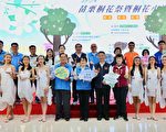 2024苗栗桐花祭 桐花小旅行 开跑