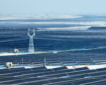 美将取消中国太阳能板关税豁免 保护本土制造