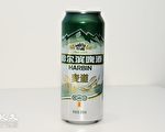 哈尔滨啤酒被检出毒素后遭下架 官方回应惹议