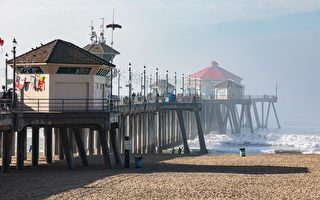 杭市挑戰「加州住房要素法」在高院被拒